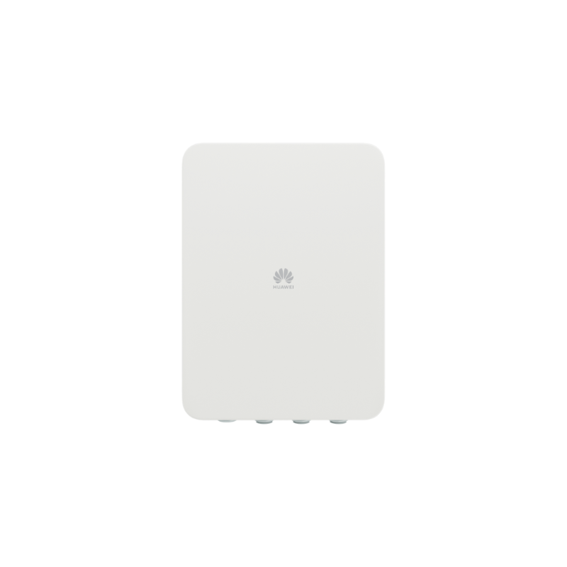 BACK-UP BOX Huawei SmartGuard 63A-S0 Monofásico BACK-UP BOX Huawei SmartGuard 63A-S0 Monofásico