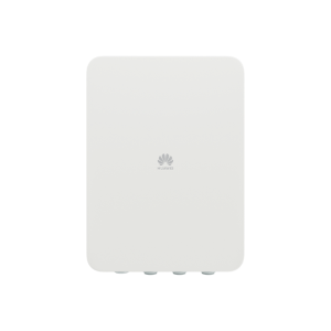 BACK-UP BOX Huawei SmartGuard 63A-S0 Monofásico