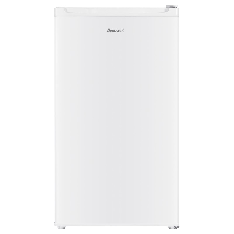 Gefrierschrank Benavent CVBHE8448W Weiß Fassungsvermögen 60 Liter 85 × 47,5 × 45 cm Gefrierschrank Benavent CVBHE8448W Weiß Fassungsvermögen 60 Liter 85 × 47,5 × 45 cm