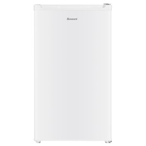 Congelador Vertical Benavent CVBHE8448W Blanco Capacidad de 60 Litros 85×47,5×45cm