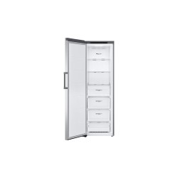 Congelador Vertical LG GFT41PZGSZ Inox Capacidad de 324 Litros