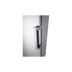 Congelador Vertical LG GFT41PZGSZ Inox Capacidad de 324 Litros