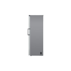 Vertikaler Gefrierschrank LG GFT41PZGSZ Inox 324 Liter Fassungsvermögen Vertikaler Gefrierschrank LG GFT41PZGSZ Inox 324 Liter Fassungsvermögen
