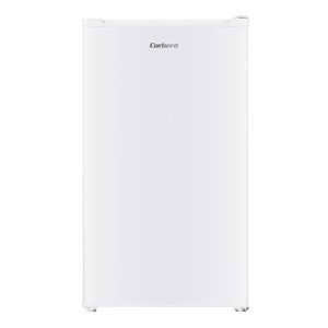 Vertikaler Gefrierschrank Corbero CCVH824W Weiß Kapazität von 60 Liter