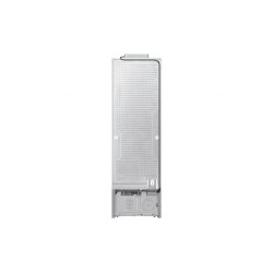 Gefrierschrank Samsung BRZ22700EWW Weiß Fassungsvermögen 218 Liter