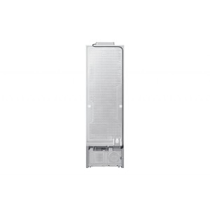 Gefrierschrank Samsung BRZ22700EWW Weiß Fassungsvermögen 218 Liter