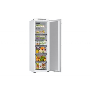 Gefrierschrank Samsung BRZ22700EWW Weiß Fassungsvermögen 218 Liter