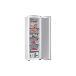 Gefrierschrank Samsung BRZ22700EWW Weiß Fassungsvermögen 218 Liter