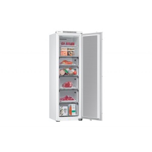 Gefrierschrank Samsung BRZ22700EWW Weiß Fassungsvermögen 218 Liter
