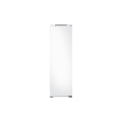 Gefrierschrank Samsung BRZ22700EWW Weiß Fassungsvermögen 218 Liter