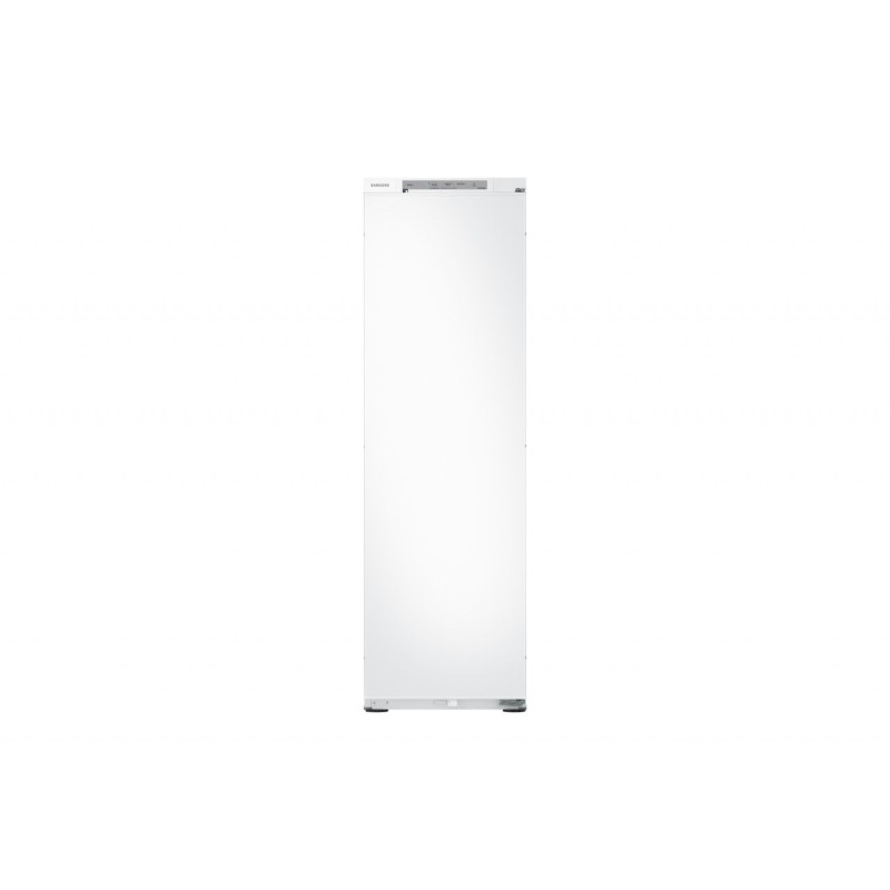 Gefrierschrank Samsung BRZ22700EWW Weiß Fassungsvermögen 218 Liter