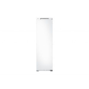 Gefrierschrank Samsung BRZ22700EWW Weiß Fassungsvermögen 218 Liter