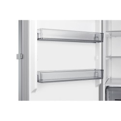 Gefrierschrank Samsung RZ32C7BEES9EF Edelstahl Fassungsvermögen 323 Liter