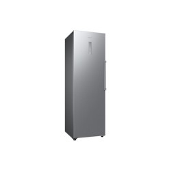 Gefrierschrank Samsung RZ32C7BEES9EF Edelstahl Fassungsvermögen 323 Liter