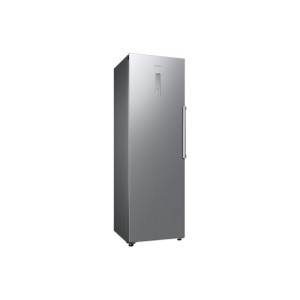 Gefrierschrank Samsung RZ32C7BEES9EF Edelstahl Fassungsvermögen 323 Liter