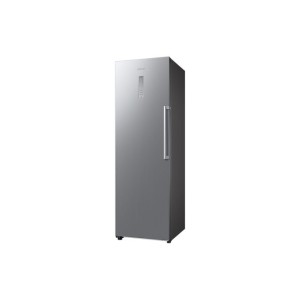 Gefrierschrank Samsung RZ32C7BEES9EF Edelstahl Fassungsvermögen 323 Liter