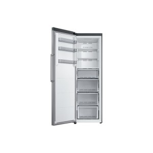 Gefrierschrank Samsung RZ32C7BEES9EF Edelstahl Fassungsvermögen 323 Liter