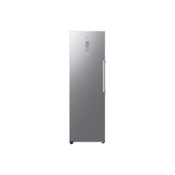 Gefrierschrank Samsung RZ32C7BEES9EF Edelstahl Fassungsvermögen 323 Liter