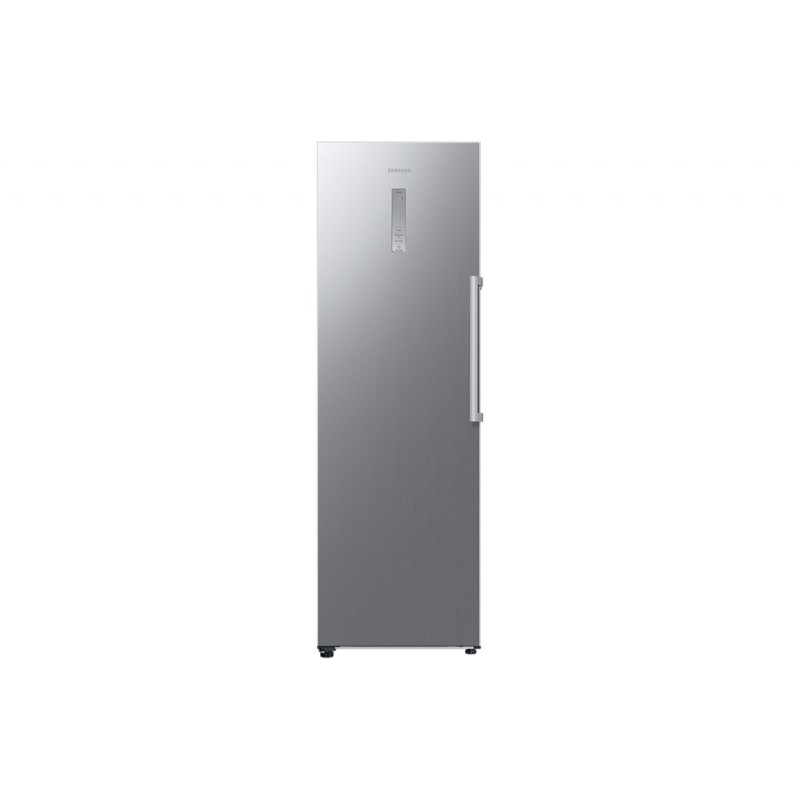 Gefrierschrank Samsung RZ32C7BEES9EF Edelstahl Fassungsvermögen 323 Liter