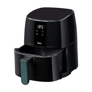 Luft Fritteuse Airfryer Jata JEFR1226 4 Liter 1400 W