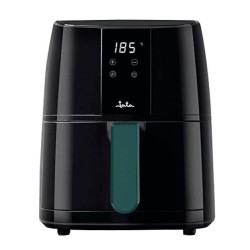 Freidora de Aire Airfryer Jata JEFR1226 4 Litros 1400 W
