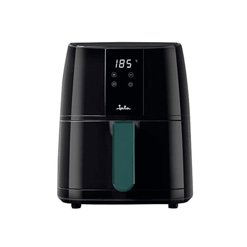 Luft Fritteuse Airfryer Jata JEFR1226 4 Liter 1400 W