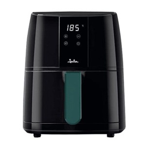 Freidora de Aire Airfryer Jata JEFR1226 4 Litros 1400 W