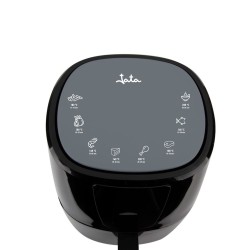 Freidora de Aire Airfryer Jata JEFR1225 5 Litros 1300 W