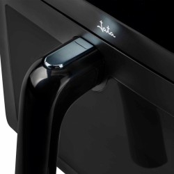 Freidora de Aire Airfryer Jata JEFR1230 6,2 Litros 1700 W