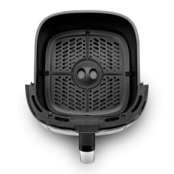 Freidora de Aire Airfryer Ufesa EAGLE 6,5 Litros 1500 W