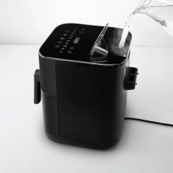 Freidora de Aire Airfryer Ufesa PARROT 6 Litros 1800 W