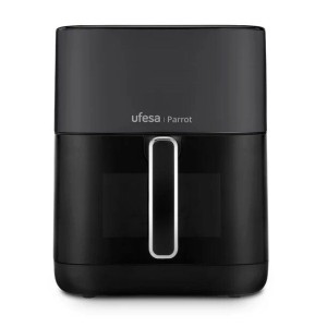 Luft Fritteuse Airfryer Ufesa PARROT 6 Liter 1800 W