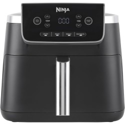 Freidora de Aire Airfryer Ninja PRO AF140EU 4 en 1 4,7 Litros 2000 W