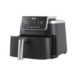 Freidora de Aire Airfryer Ninja PRO AF140EU 4 en 1 4,7 Litros 2000 W