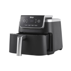 Freidora de Aire Airfryer Ninja PRO AF140EU 4 en 1 4,7 Litros 2000 W