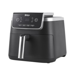 Freidora de Aire Airfryer Ninja PRO AF140EU 4 en 1 4,7 Litros 2000 W