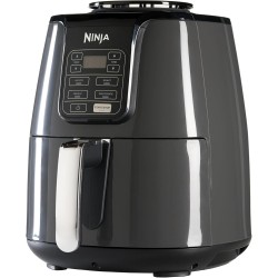 Freidora de Aire Airfryer Ninja AF100EU 4 en 1 3,8 Litros 1550 W