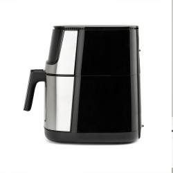 Freidora de Aire Airfryer Orbegozo FDR 8020 8 Litros 2000 W