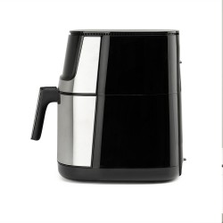 Freidora de Aire Airfryer Orbegozo FDR 8010 8 Litros 2000 W