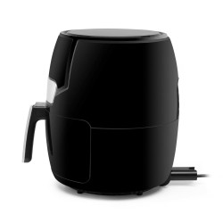 Luft Fritteuse Orbegozo FDR 65 4 Liter 1500 W