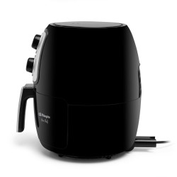 Luft Fritteuse Airfryer Orbegozo FDR 60 4 Liter 1500 W