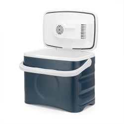 Tragbarer elektrischer Kühlschrank Orbegozo NV 5000 25 Liter