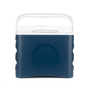 Nevera Eléctrica Portátil Orbegozo NV 5000 25 Litros