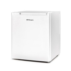 Mini Kühlschrank Kühlschrank Orbegozo NVE 6100 38 Liter 51,5x43,2x44cm