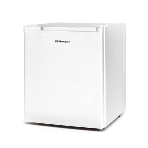 Mini Kühlschrank Kühlschrank Orbegozo NVE 6100 38 Liter 51,5x43,2x44cm