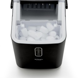 Maschine für die Herstellung von Eis Orbegozo MHH 1200/ 120W/ 1L