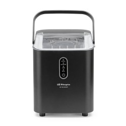 Maschine für die Herstellung von Eis Orbegozo MHH 1200/ 120W/ 1L