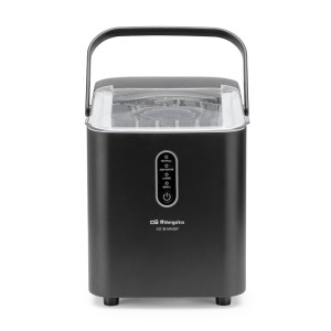 Maschine für die Herstellung von Eis Orbegozo MHH 1200/ 120W/ 1L