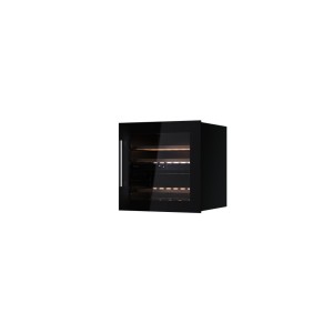Vinoteca Integrable Teka RVI20041 para 41 Botellas 82x30x57 cm