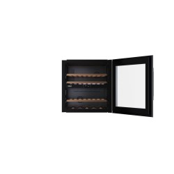 Vinoteca Integrable Teka RVI20041 para 41 Botellas 82x30x57 cm